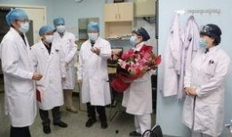 医护人员爆料美国视频大全,真实内幕揭露医疗体系困境