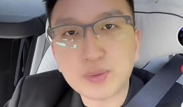 李晨爆料细节视频,揭秘背后惊人真相