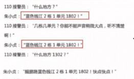 四会最近爆料案件最新,最新案件细节揭露惊人真相