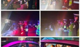 守夜人最新爆料消息视频