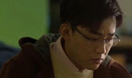 嘉然被大哥爆料全过程视频