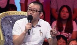 娱乐网的最新爆料,明星恋情大揭秘，真相令人震惊！