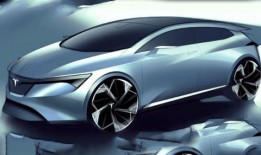 特斯拉车型爆料视频播放,颠覆传统，引领未来出行