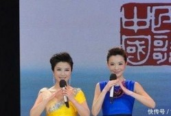 娱乐吃瓜撕主持视频,揭秘吃瓜群众眼中的撕主持大战