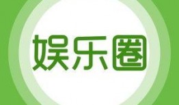 娱乐网的最新爆料,明星恋情大揭秘，真相令人震惊！
