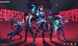 无畏契约爆料视频下载,新角色、新技能及游戏更新前瞻