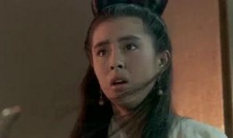娱乐吃瓜酱牛郎,揭秘娱乐圈背后的秘密生活