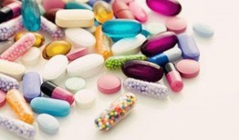 医生爆料安眠药视频大全,医生爆料视频大盘点