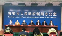 吉安新闻爆料热线,见证城市变迁，倾听民声心声