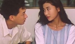 朋党在线观看粤语,揭秘朋党势力背后的权力斗争