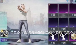 新大转盘皮肤最新爆料,揭秘神秘爆料背后的华丽蜕变