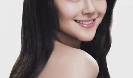 娱乐大爆料具俊晔是谁,揭秘具俊晔的明星之路