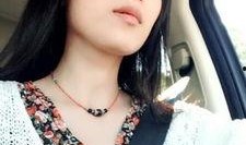 天涯爆料张弦视频,张弦视频引发热议，真相究竟如何？