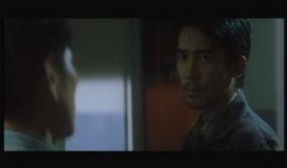 暗花电影在线观看,揭秘网络暗流涌动的惊悚世界