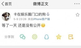 爆料网吃瓜入口在线观看免费版,免费观看，带你领略网络热点风云