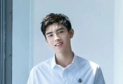 陈飞宇吃瓜网红视频大全,趣味瞬间尽收眼底