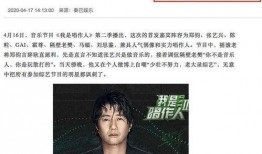 爆料娱乐圈的人都有谁,揭秘那些被曝光的明星身影