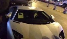 爆料贾乃亮豪车视频大全,豪华座驾大盘点