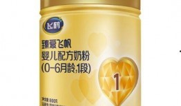 飞哥爆料棕榈油视频大全,棕榈油视频大全深度解析