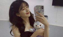 网红吃瓜赵露思,网红吃瓜界的“瓜王”