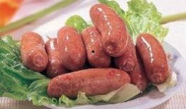 烤肠爆料新闻报道,揭秘食品安全背后的惊人真相