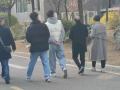 南京网红吃瓜事件,揭秘网络舆论的风暴与真相