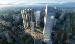 建邺爆料最新消息今天封城了