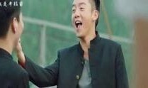 刘诗诗爆料郑凯视频大全,揭秘娱乐圈不为人知的真相