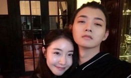 赵小凯前女友爆料视频