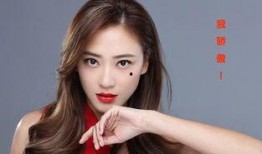 谢娜应采儿娱乐圈大爆料