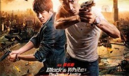 痞子英雄之黎明升起在线观看,热血逆袭，正义重生！