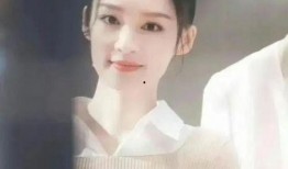 娱乐圈吃瓜爆料李沁,娱乐圈的甜蜜瓜果，揭秘她的星途历程
