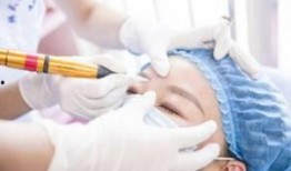 纹眉视频大全爆料,热门教程与技巧分享