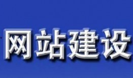 闲云技能爆料怎么获得视频,轻松掌握视频生成新技能