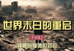 末日重启 在线观看,在线观看，揭秘末世重生传奇
