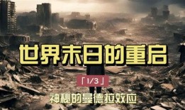 末日重启 在线观看,在线观看，揭秘末世重生传奇