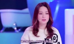 阿娇老公最新爆料视频
