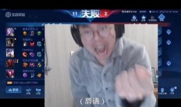 狂魔哥最新爆料,娱乐圈最新爆料大揭秘！