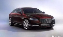 捷豹最新爆料视频