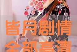 皆有在线观看,一部在线观看的视觉盛宴