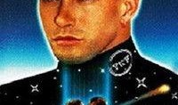 终极异形爆料视频,揭秘宇宙恐怖之源的惊悚内幕