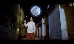 月光爆料视频在线观看,揭秘热门视频背后的精彩瞬间