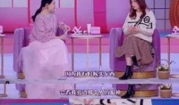 阿娇老公最新爆料视频