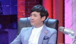 沈腾马丽娱乐大爆料