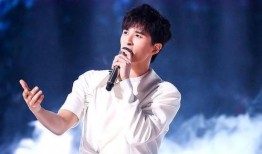 张远直播爆料视频大全最新,揭秘娱乐圈不为人知的幕后故事