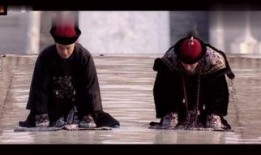 满清 在线观看,在线观看历史再现