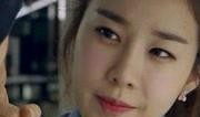 好女孩 韩国在线观看,韩国在线观看，揭开青春校园的温暖与成长