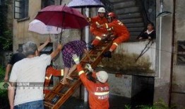 广西金城江新闻爆料,揭秘当地民生热点事件