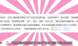 怀宁媒体爆料事件视频最新,真相揭开，震惊公众！
