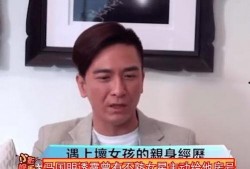 爆料娱乐圈男演员名单大全,盘点那些被热议的明星身影